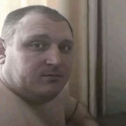 Do you feel depressed? Steam avatar