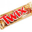 Twix