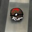 Poké Ball