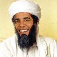 Barack_Osama