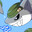 Stabb