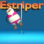 ESTRIPER