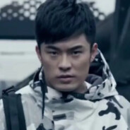 爱情公寓不养闲人