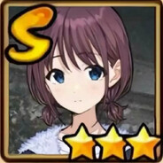 野牛突破手井芹仁菜