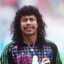 René Higuita