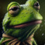 Kermit