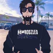 鼠鼠暴击花露水