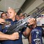 PNP.Chief Bato Dela Rosa