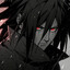 sinon-_-