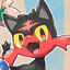 Litten