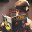 Avatar of player Чо оно как оно