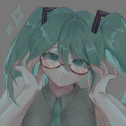 Завтра в школу