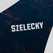 ✡ ♥ szelecky ♥ ✡