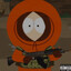Kill me Kenny