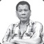 Rodrigo Duterte