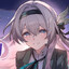 Avatar of alek★