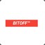 BITOFF™