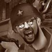 crom - steam id 76561197960473159