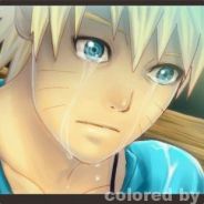 上班没空打游戏，不爽