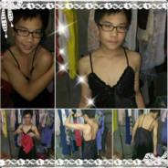 十二亿少女的梦