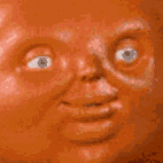 Jaundice's avatar