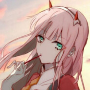 再怎么走位也走不进你心里