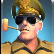 大哥别摸了唱首歌吧