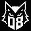 W08LF. MASTAK