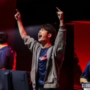 0==[]::::::::::::::::::>