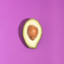 Mr. Avocado