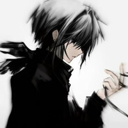 此情可待成追忆