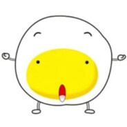 蛋蛋