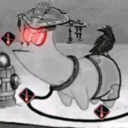 我们kd0.1是这样的