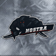 Nostra