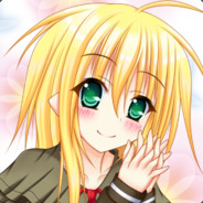 ガベ【濁点の人】
