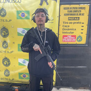 cuzido