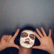 лена 45 без деда