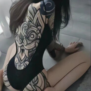 不吃香菜(王总包养版)