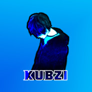 ᴋᴜʙᴢɪ