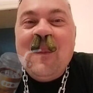 Felrobbant a gyomrában a fing