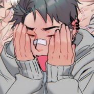 ชอบกล้าม