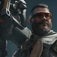 天空属于哈夫克