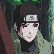 我有医保我先rush