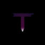 theycallme_t