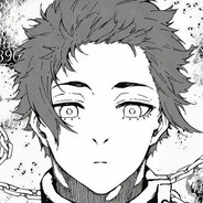 prombl - steam id 76561199381127253