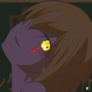 圧倒するKerosene女