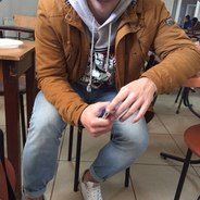 NNNNNNNNNNNNNNNVITALYANNNNNNNNNN