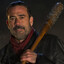 Yo soy Negan