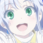 欢迎报考广工大