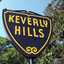 keverlyhills27